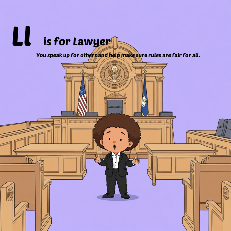 Preview page 14