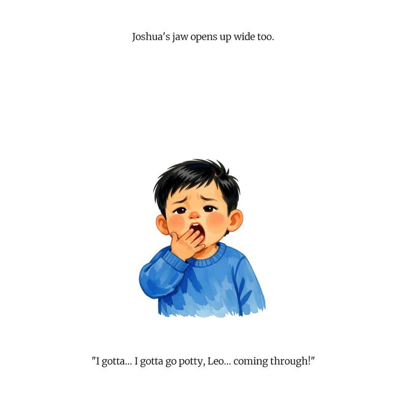 Preview page 9