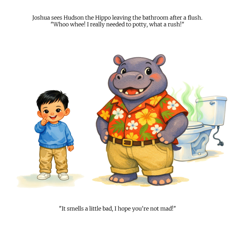 Preview page 10