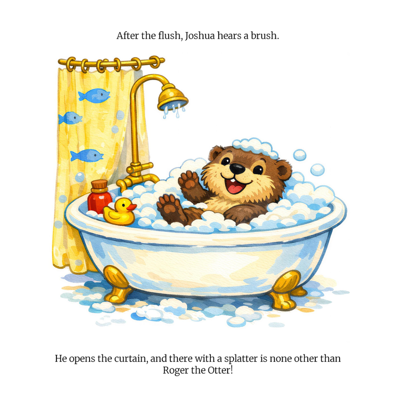 Preview page 11