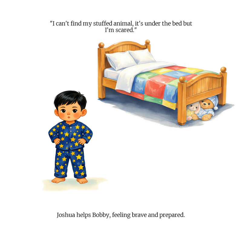 Preview page 23