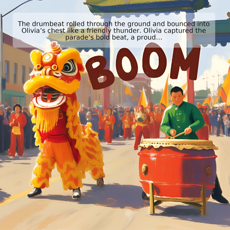 Preview page 10