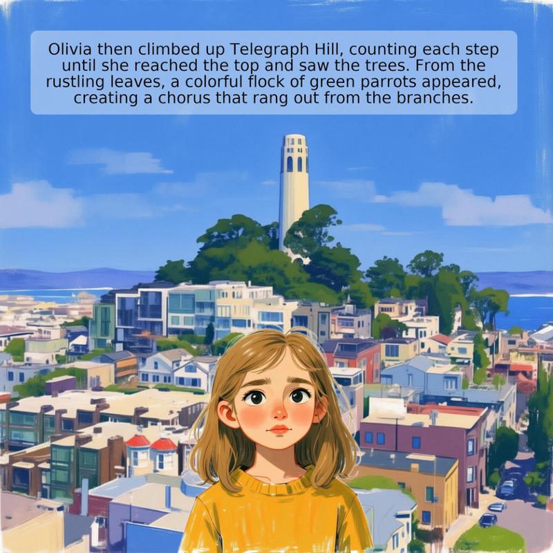 Preview page 11