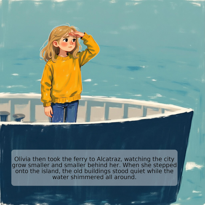 Preview page 15