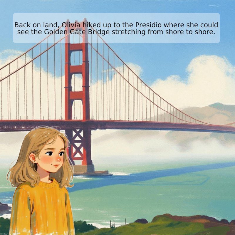 Preview page 17