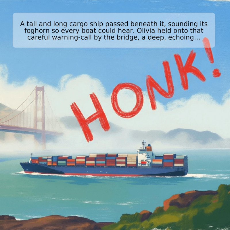 Preview page 18