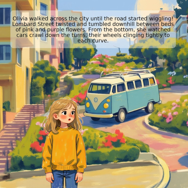 Preview page 19