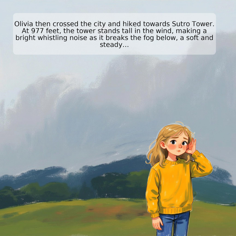 Preview page 26