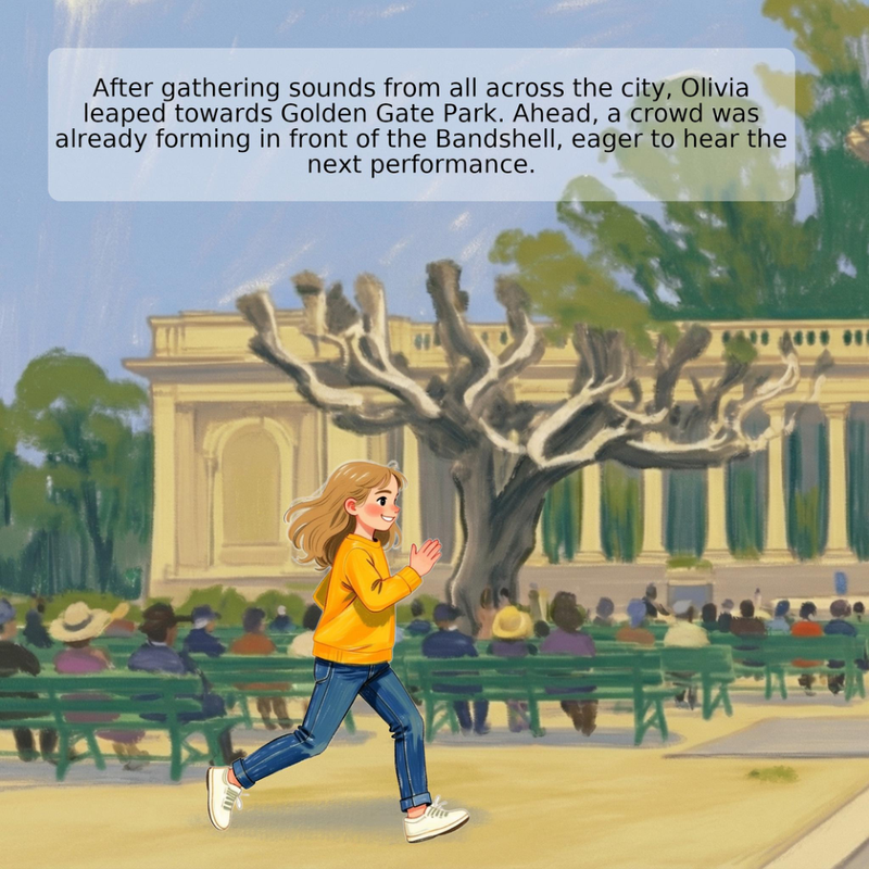 Preview page 27
