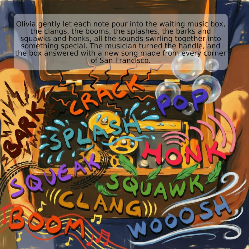 Preview page 29