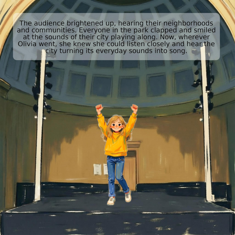 Preview page 30